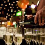 Thumbnail of http://gameshow%20dinerspel%20utrecht