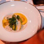 Thumbnail of http://gameshow%20dinerspel%20utrecht