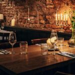 Thumbnail of http://Bistro%20aan%20de%20Werf